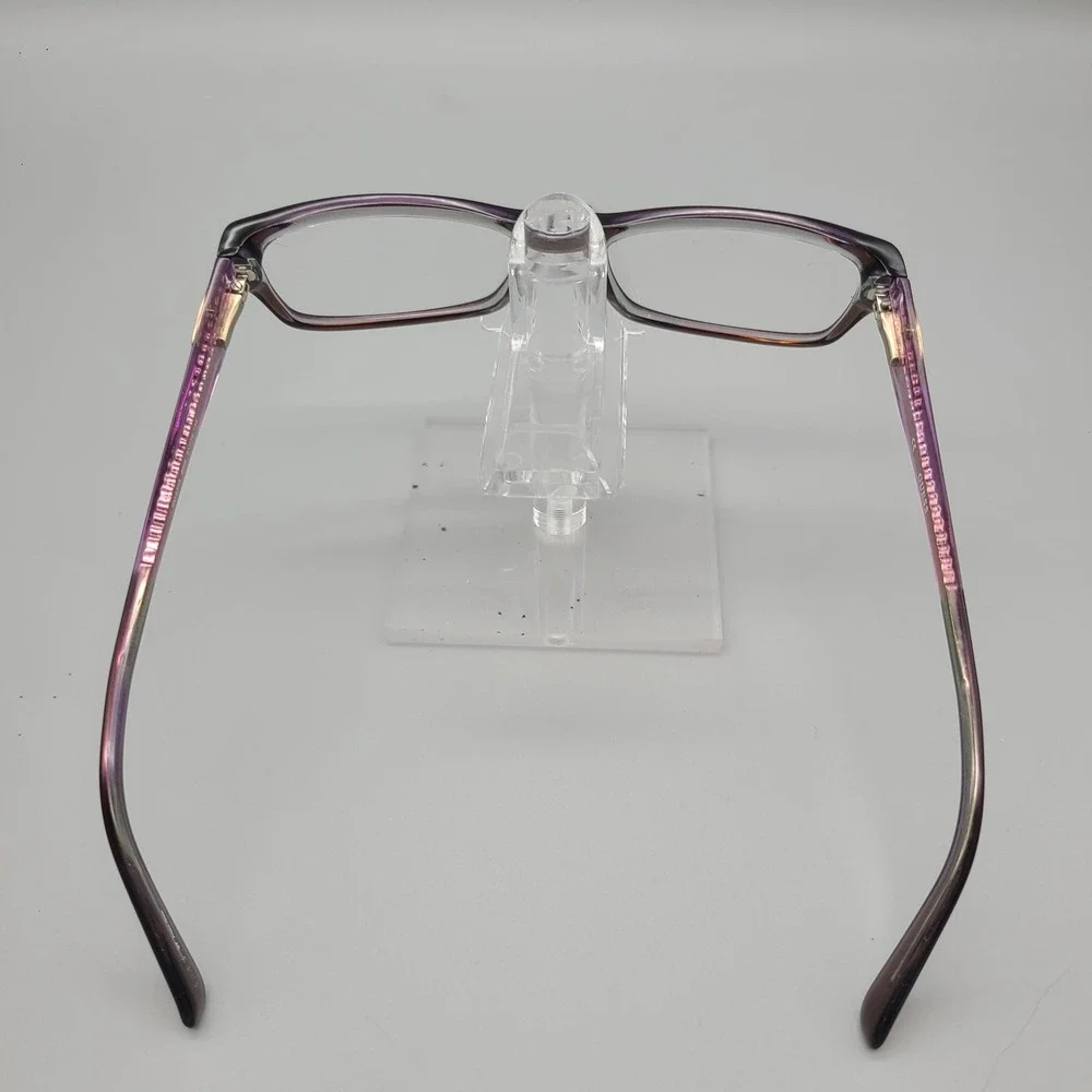 Guess gu 2373